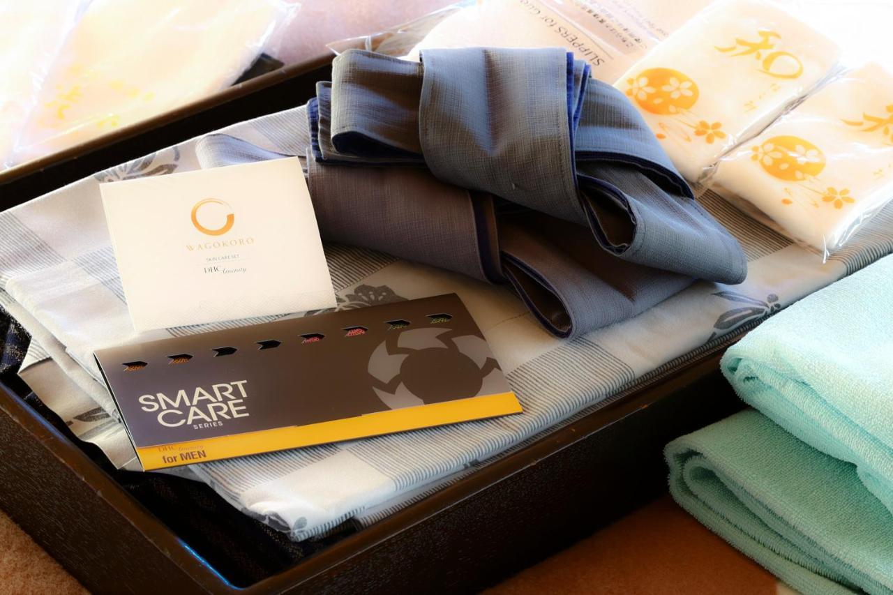 Shibu Hotel Yamanouchi  Ngoại thất bức ảnh